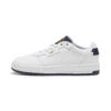 Baskets Puma Court Classic Lux