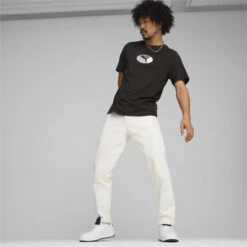 Baskets Puma Court Classic Lux 16 Baskets Puma Court Classic Lux -Baskets Soldes Boutique puma 395019 04 13