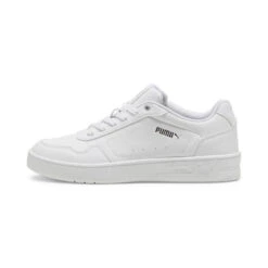 Baskets Femme Puma Classy 10 Baskets Femme Puma Classy -Baskets Soldes Boutique puma 395021 01 0 nw051824