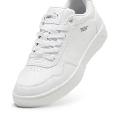 Baskets Femme Puma Classy 12 Baskets Femme Puma Classy -Baskets Soldes Boutique puma 395021 01 2 nw051824