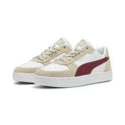 Baskets Puma Caven 2.0 Lux SD -Baskets Soldes Boutique puma 395080 01 1 nw0124