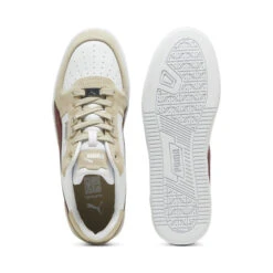 Baskets Puma Caven 2.0 Lux SD