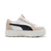 Baskets Femme Puma Karmen Rebelle -Baskets Soldes Boutique puma 395100 02 4 nw051824