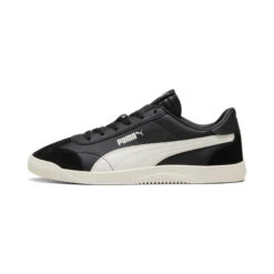 Baskets Puma Club 5v5 SD -Baskets Soldes Boutique puma 395104 02 0 nw052224