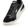 Baskets Puma Club 5v5 SD -Baskets Soldes Boutique puma 395104 02 2 nw052224