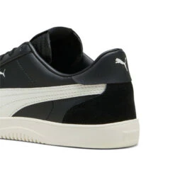 Baskets Puma Club 5v5 SD -Baskets Soldes Boutique puma 395104 02 3 nw052224