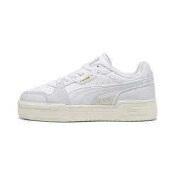 Baskets Puma CA Pro Lux III -Baskets Soldes Boutique puma 395203 12 0 nw051824