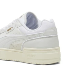 Baskets Puma CA Pro Lux III -Baskets Soldes Boutique puma 395203 12 3 nw051824