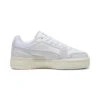 Baskets Puma CA Pro Lux III