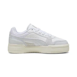 Baskets Puma CA Pro Lux III