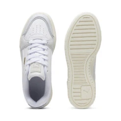Baskets Puma CA Pro Lux III -Baskets Soldes Boutique puma 395203 12 5 nw051824