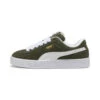 Baskets Puma Suede XL -Baskets Soldes Boutique puma 395205 13 0 nw051824