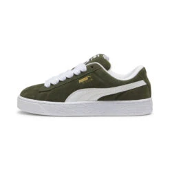 Baskets Puma Suede XL
