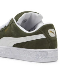 Baskets Puma Suede XL -Baskets Soldes Boutique puma 395205 13 3 nw051824