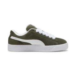 Baskets Puma Suede XL -Baskets Soldes Boutique puma 395205 13 4 nw051824