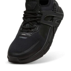 Baskets Puma Pacer + -Baskets Soldes Boutique puma 395240 01 2 nw052224