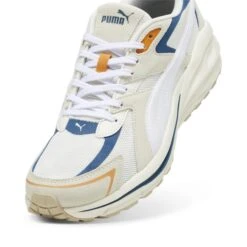 Baskets Puma Hypnotic LS -Baskets Soldes Boutique puma 395295 04 2