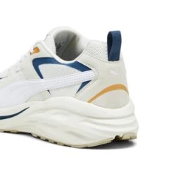 Baskets Puma Hypnotic LS -Baskets Soldes Boutique puma 395295 04 3