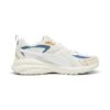 Baskets Puma Hypnotic LS -Baskets Soldes Boutique puma 395295 04 4