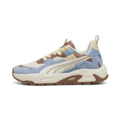 Baskets Puma RS Trck Expeditions