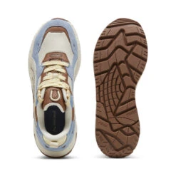 Baskets Puma RS Trck Expeditions -Baskets Soldes Boutique puma 395344 01 b2b 04 5a4b5tpzhv9qaroj5iajg