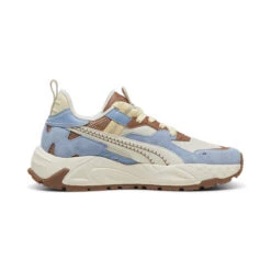 Baskets Puma RS Trck Expeditions -Baskets Soldes Boutique puma 395344 01 b2b 05 puma pum 395344 01 sideview03