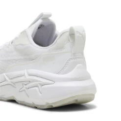 Baskets Femme Puma Spina Nitro™ Pure Luxe -Baskets Soldes Boutique puma 395514 01 3 nw051824