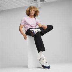 Baskets Puma Blktop Rider Preppy -Baskets Soldes Boutique puma 395875 02 13 nw051824