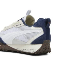 Baskets Puma Blktop Rider Preppy -Baskets Soldes Boutique puma 395875 02 3 nw051824