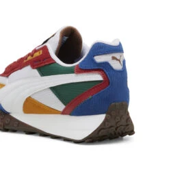 Baskets Puma Blktop Rider -Baskets Soldes Boutique puma 395907 03 b2b 04 puma pum 395907 03 backview