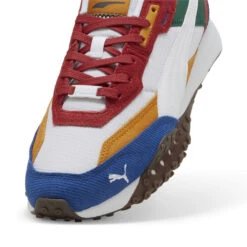 Baskets Puma Blktop Rider -Baskets Soldes Boutique puma 395907 03 b2b 08 yvlbxbmhdg