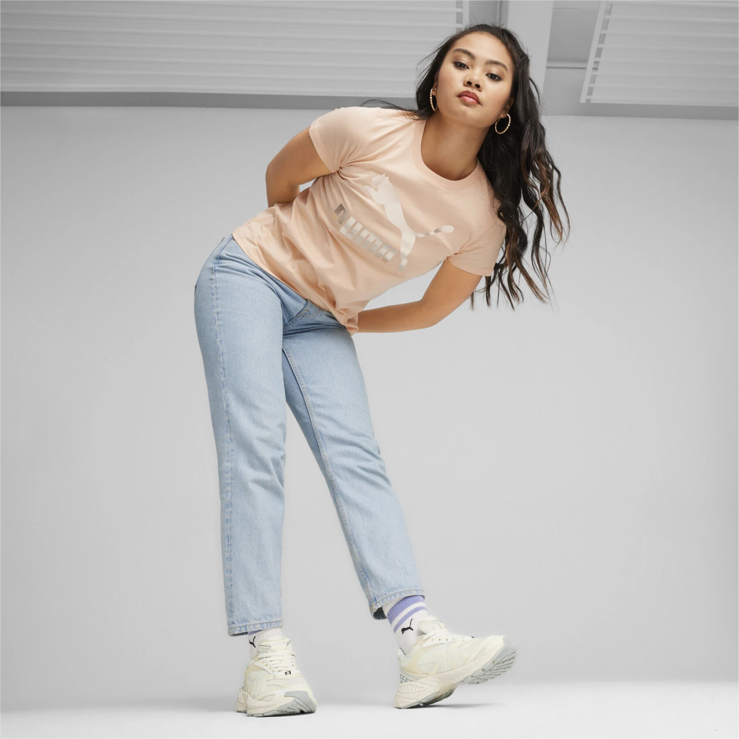 Baskets Puma Velophasis Always On 4 Baskets Puma Velophasis Always On – Image 2