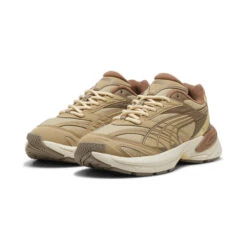 Baskets Puma Velophasis Earth -Baskets Soldes Boutique puma 395909 01 1 nw051824