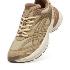 Baskets Puma Velophasis Earth -Baskets Soldes Boutique puma 395909 01 2 nw051824