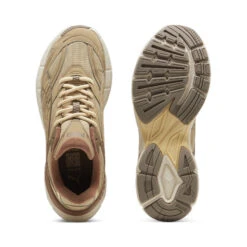 Baskets Puma Velophasis Earth -Baskets Soldes Boutique puma 395909 01 5 nw051824