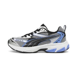 Baskets Puma Morphic Athletic -Baskets Soldes Boutique puma 395919 04 0 nw051824