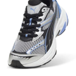 Baskets Puma Morphic Athletic -Baskets Soldes Boutique puma 395919 04 2 nw051824