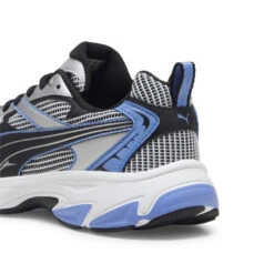 Baskets Puma Morphic Athletic -Baskets Soldes Boutique puma 395919 04 3 nw051824
