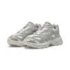 Baskets Femme Puma Velophasis 'Retreat Yourself' -Baskets Soldes Boutique puma 395997 02 1 nw051824