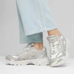 Baskets Femme Puma Velophasis 'Retreat Yourself' -Baskets Soldes Boutique puma 395997 02 12 nw051824