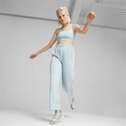 Baskets Femme Puma Velophasis 'Retreat Yourself' -Baskets Soldes Boutique puma 395997 02 13 nw051824