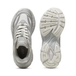 Baskets Femme Puma Velophasis 'Retreat Yourself' -Baskets Soldes Boutique puma 395997 02 5 nw051824