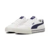 Baskets Puma Court Classic Vulc -Baskets Soldes Boutique puma 396353 04 1 nw052224