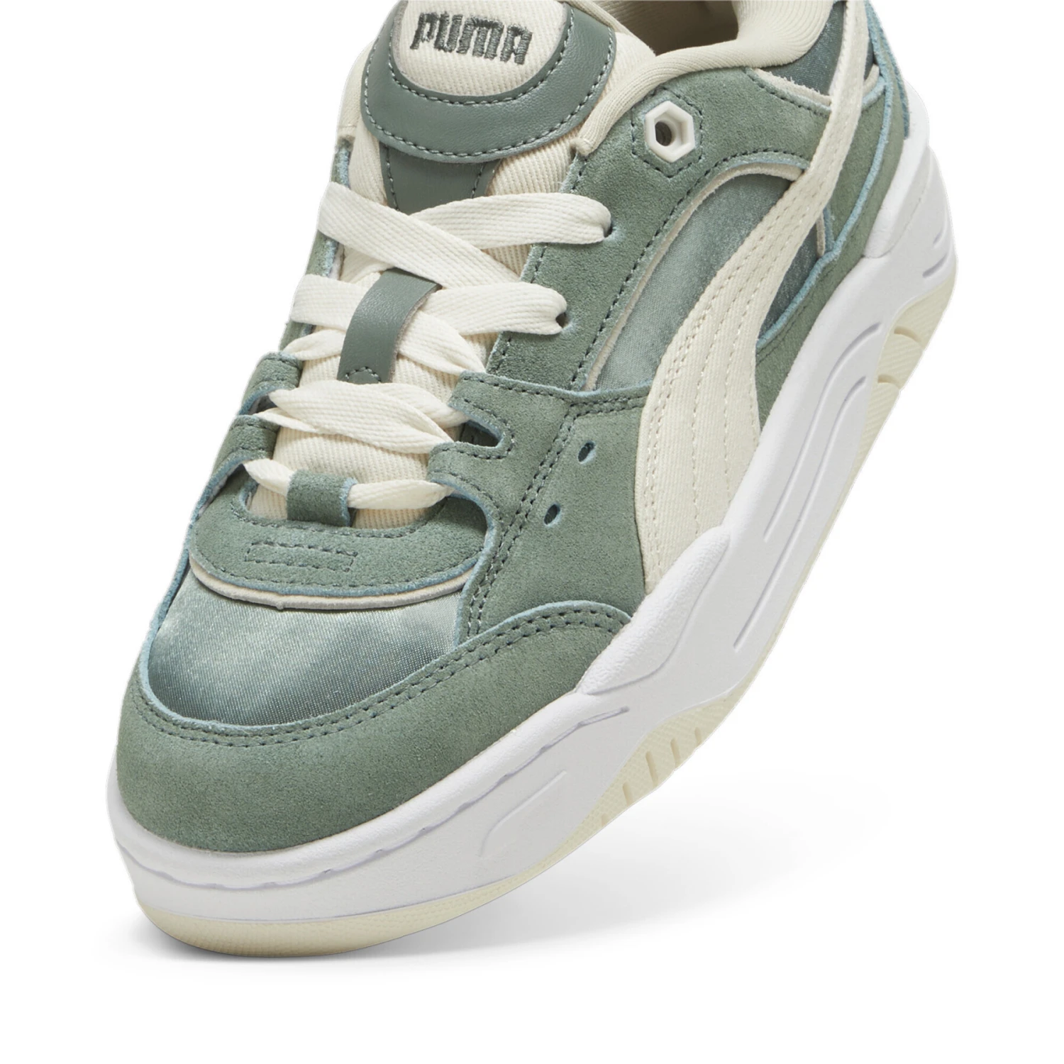 Baskets Femme Puma 180 Corduroy 4 Baskets Femme Puma 180 Corduroy – Image 2