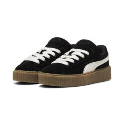 Baskets Puma Fenty X Creeper Phatty -Baskets Soldes Boutique puma 396403 01 b2b 01 ikimypj5gqd43ue0gziw