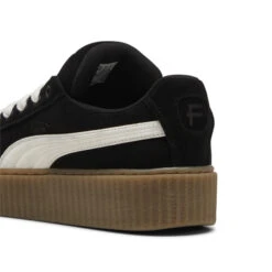 Baskets Puma Fenty X Creeper Phatty -Baskets Soldes Boutique puma 396403 01 b2b 02 puma pum 396403 01 backview