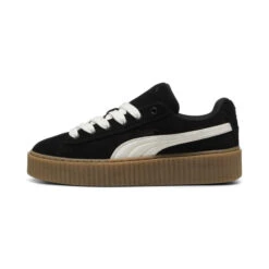 Baskets Puma Fenty X Creeper Phatty -Baskets Soldes Boutique puma 396403 01 b2b 07 puma pum 396403 01 sideview01