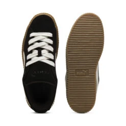 Baskets Puma Fenty X Creeper Phatty -Baskets Soldes Boutique puma 396403 01 b2b 08 9qg