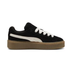 Baskets Puma Fenty X Creeper Phatty -Baskets Soldes Boutique puma 396403 01 b2b 09 puma pum 396403 01 sideview03
