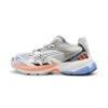 Baskets Puma Velophasis Bliss 1 Baskets Puma Velophasis Bliss -Baskets Soldes Boutique puma 396435 01 0 nw051824